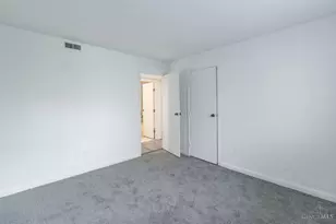 2200 Augusta Blvd, Fairfield, OH 45014 - Photo 13