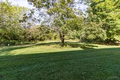 2200 Augusta Boulevard #122, Fairfield, OH 45014 - Photo 17