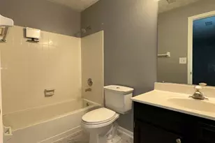 1555 Gelhot Dr, Fairfield, OH 45014 - Photo 11