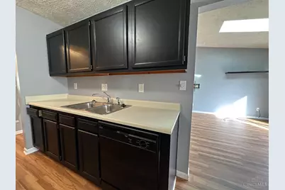 1555 Gelhot Drive #138, Fairfield, OH 45014 - Photo 7