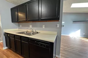 1555 Gelhot Dr, Fairfield, OH 45014 - Photo 7