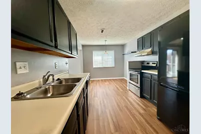 1555 Gelhot Drive #138, Fairfield, OH 45014 - Photo 5