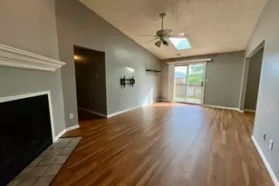 1555 Gelhot Dr, Fairfield, OH 45014 - Photo 3