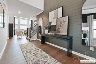 3086 Canvasback Ct, Franklin Township, OH 45005 - Photo 5