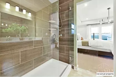 3086 Canvasback Court, Franklin Township, OH 45005 - Photo 17