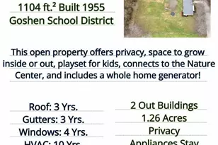 1640 Lindie Ln, Goshen, OH 45122 - Photo 37