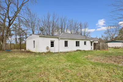 1640 Lindie Lane, Goshen, OH 45122 - Photo 13