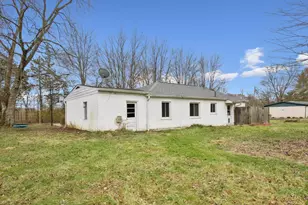 1640 Lindie Ln, Goshen, OH 45122 - Photo 13