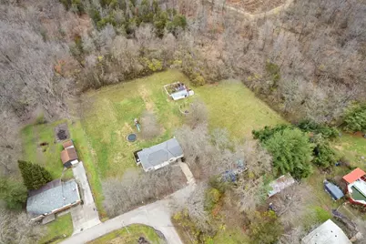 1640 Lindie Lane, Goshen, OH 45122 - Photo 17