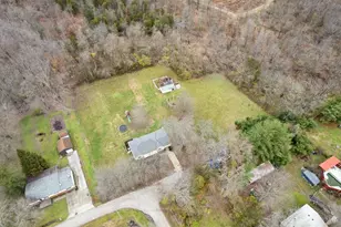 1640 Lindie Ln, Goshen, OH 45122 - Photo 17