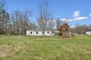 1640 Lindie Ln, Goshen, OH 45122 - Photo 9