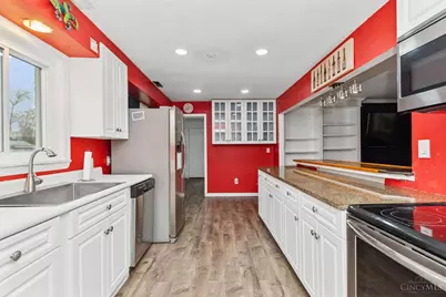 1640 Lindie Lane, Goshen, OH 45122 - Photo 25