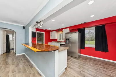 1640 Lindie Lane, Goshen, OH 45122 - Photo 21