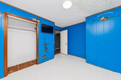 1640 Lindie Lane, Goshen, OH 45122 - Photo 35