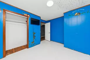 1640 Lindie Ln, Goshen, OH 45122 - Photo 35