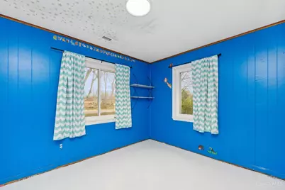 1640 Lindie Lane, Goshen, OH 45122 - Photo 33