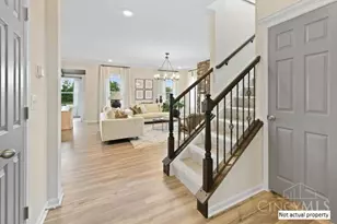 3080 Canvasback Ct, Franklin Township, OH 45005 - Photo 5