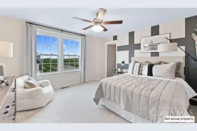 3080 Canvasback Court, Franklin Township, OH 45005 - Photo 11