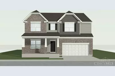 3080 Canvasback Court, Franklin Township, OH 45005 - Photo 1