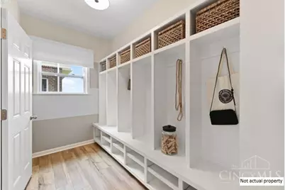 3080 Canvasback Court, Franklin Township, OH 45005 - Photo 9