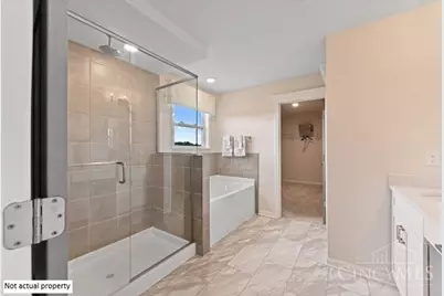 3080 Canvasback Court, Franklin Township, OH 45005 - Photo 13