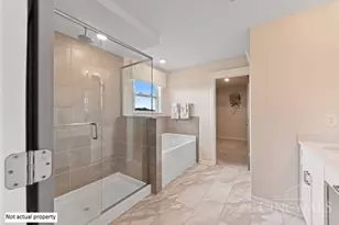 3080 Canvasback Ct, Franklin Township, OH 45005 - Photo 13