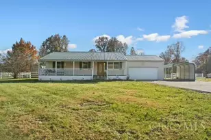 6114 Taylor Pike, Blanchester, OH 45107 - Photo 3