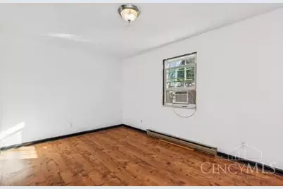 6114 Taylor Pike, Blanchester, OH 45107 - Photo 31