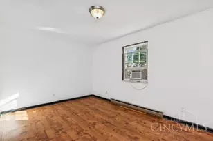 6114 Taylor Pike, Blanchester, OH 45107 - Photo 31