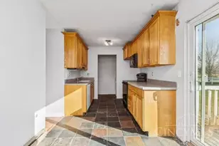 6114 Taylor Pike, Blanchester, OH 45107 - Photo 25