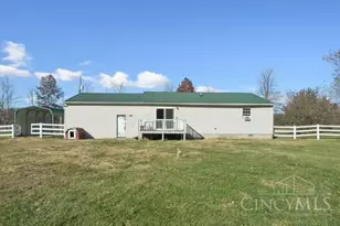 6114 Taylor Pike, Blanchester, OH 45107 - Photo 7