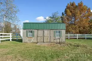 6114 Taylor Pike, Blanchester, OH 45107 - Photo 11