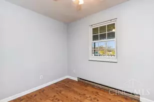 6114 Taylor Pike, Blanchester, OH 45107 - Photo 27