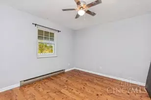 6114 Taylor Pike, Blanchester, OH 45107 - Photo 29