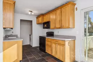 6114 Taylor Pike, Blanchester, OH 45107 - Photo 19