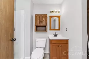 6114 Taylor Pike, Blanchester, OH 45107 - Photo 33