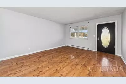 6114 Taylor Pike, Blanchester, OH 45107 - Photo 15