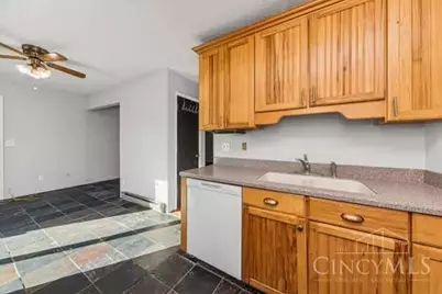 6114 Taylor Pike, Blanchester, OH 45107 - Photo 21