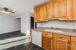 6114 Taylor Pike, Blanchester, OH 45107 - Photo 21