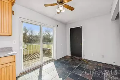 6114 Taylor Pike, Blanchester, OH 45107 - Photo 17