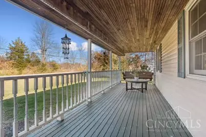 6114 Taylor Pike, Blanchester, OH 45107 - Photo 5