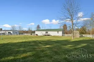 6114 Taylor Pike, Blanchester, OH 45107 - Photo 9