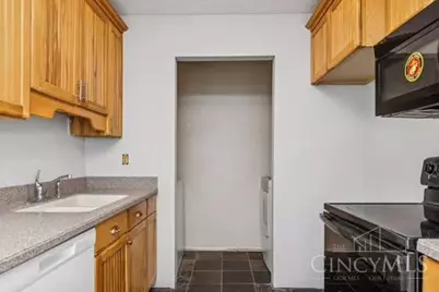 6114 Taylor Pike, Blanchester, OH 45107 - Photo 23