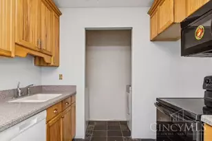 6114 Taylor Pike, Blanchester, OH 45107 - Photo 23