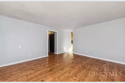 6114 Taylor Pike, Blanchester, OH 45107 - Photo 13