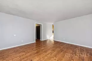 6114 Taylor Pike, Blanchester, OH 45107 - Photo 13