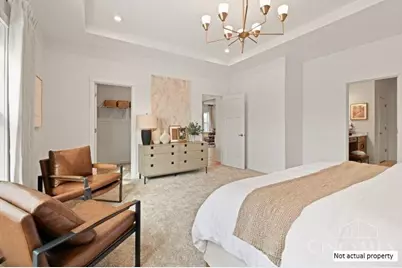 3074 Canvasback Court, Franklin Township, OH 45005 - Photo 11