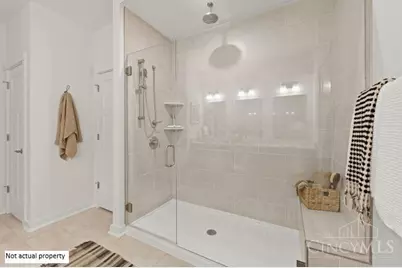 3074 Canvasback Court, Franklin Township, OH 45005 - Photo 15