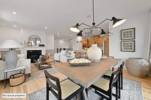 3074 Canvasback Ct, Franklin Township, OH 45005 - Photo 9