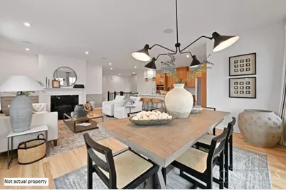 3074 Canvasback Court, Franklin Township, OH 45005 - Photo 7